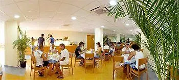 Apartamentos Vibra Jabeque Blue - Adults Only -New Opening 2025 Ibiza Town Daire