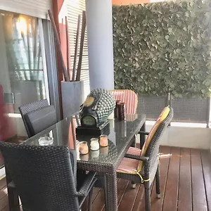 Luxury Botafoch Apartamento
