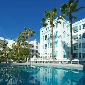 4* Hotel Mim & - Adults Only