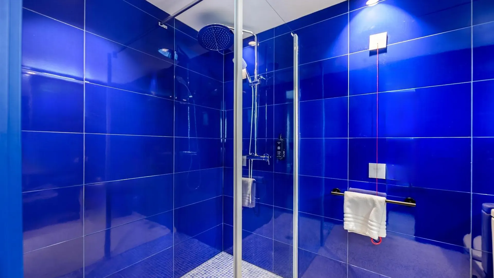 Apartamentos Vibra Jabeque Blue - Adults Only -New Opening 2025 Ibiza