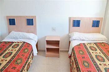 Apartamentos Vibra Jabeque Blue - Adults Only -New Opening 2025 Ibiza